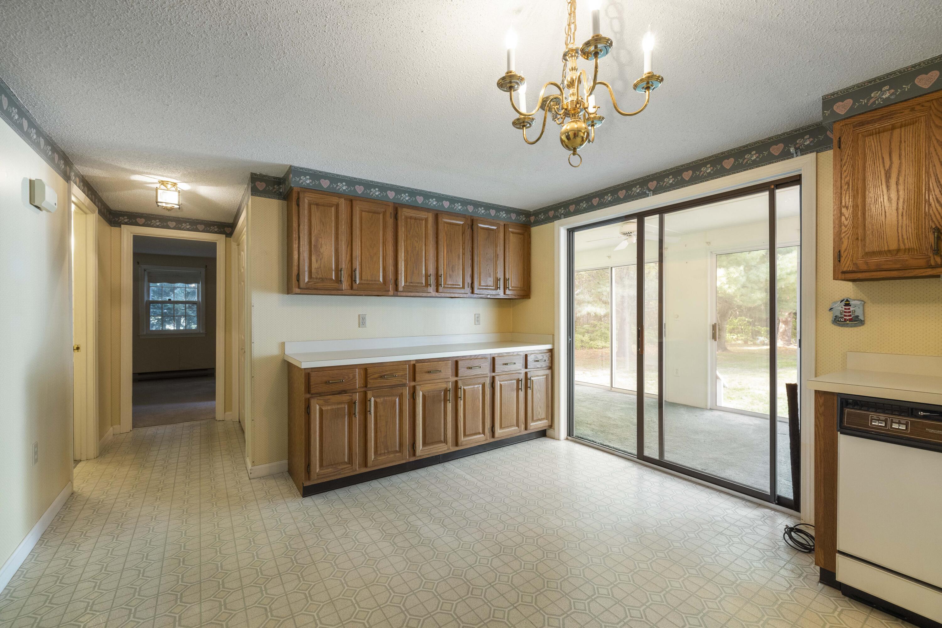 197 Flintlock Village Road, Unit 4 Wells, ME 04090 - Photo 7 of 38 3G0A6683