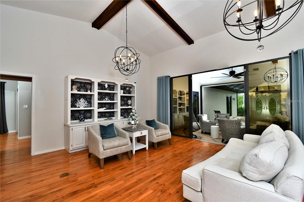 355 Trieste Drive Punta Gorda, FL 33950 - Photo 11 of 59