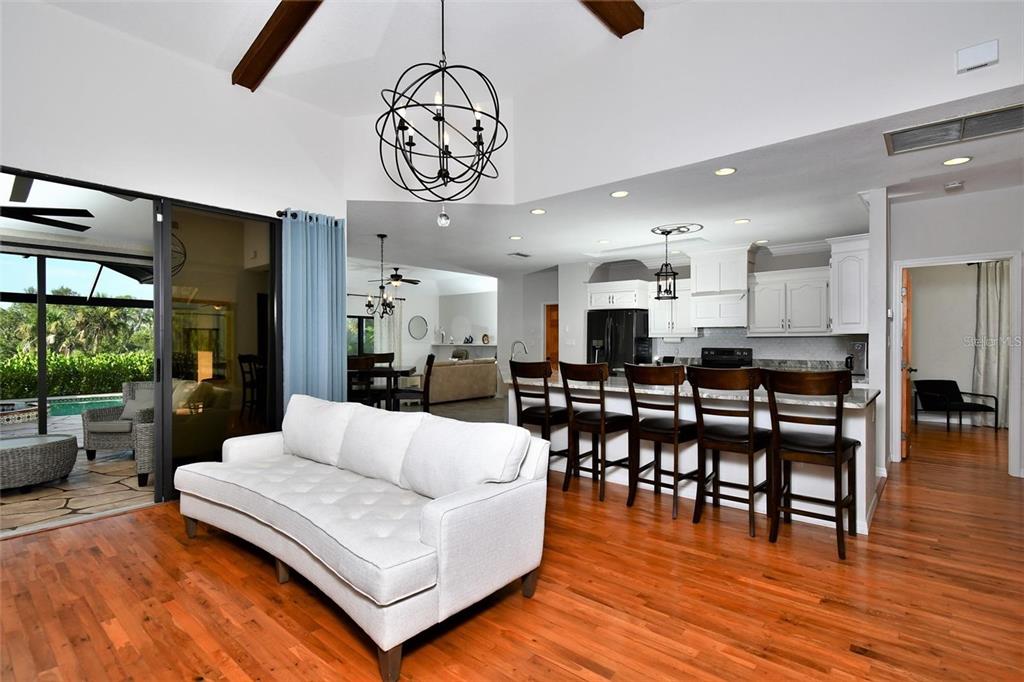 355 Trieste Drive Punta Gorda, FL 33950 - Photo 12 of 59