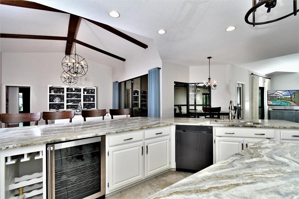 355 Trieste Drive Punta Gorda, FL 33950 - Photo 13 of 59