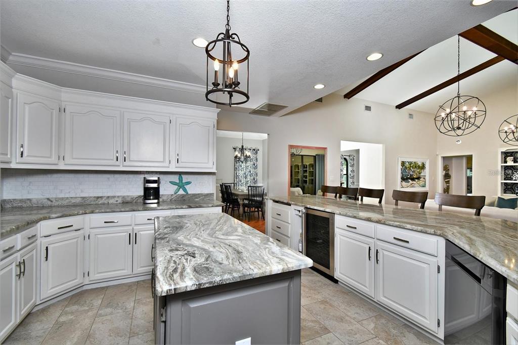 355 Trieste Drive Punta Gorda, FL 33950 - Photo 15 of 59