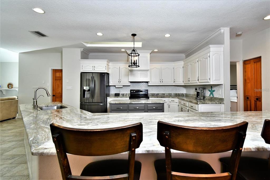 355 Trieste Drive Punta Gorda, FL 33950 - Photo 16 of 59