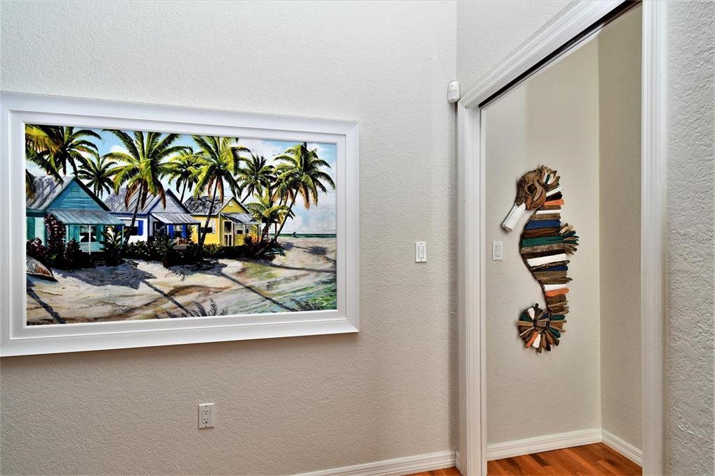 355 Trieste Drive Punta Gorda, FL 33950 - Photo 19 of 59