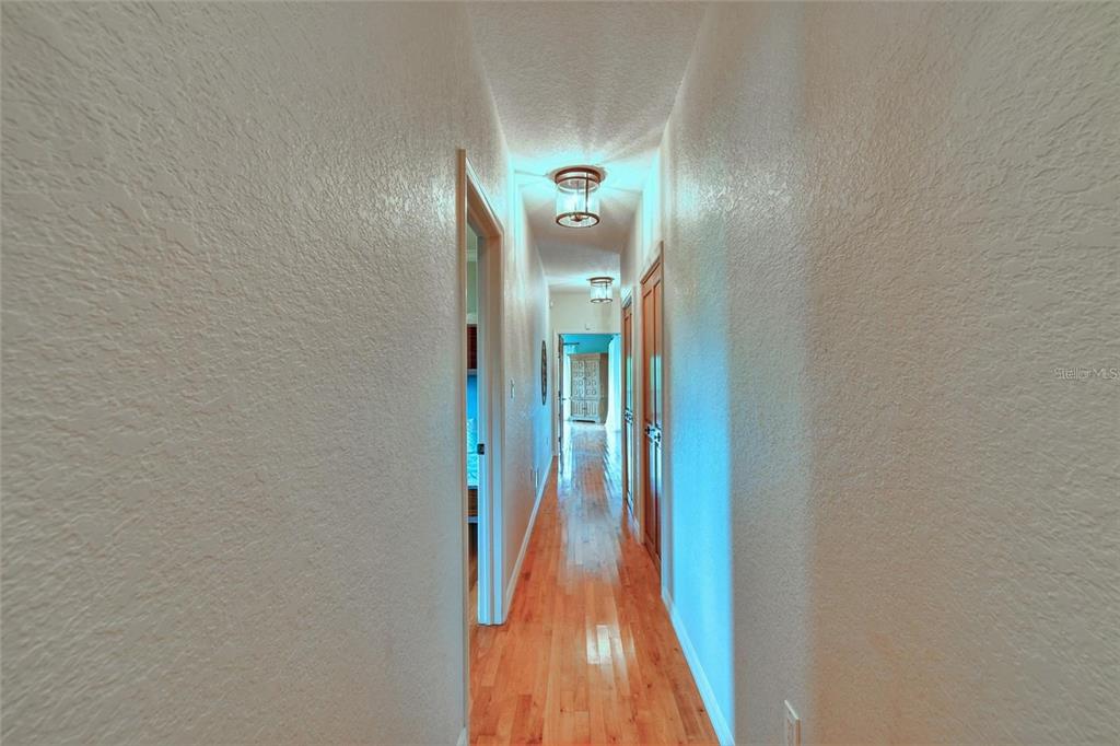 355 Trieste Drive Punta Gorda, FL 33950 - Photo 20 of 59