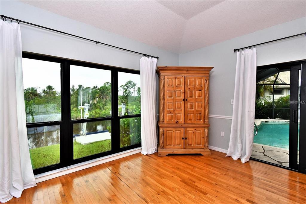 355 Trieste Drive Punta Gorda, FL 33950 - Photo 21 of 59