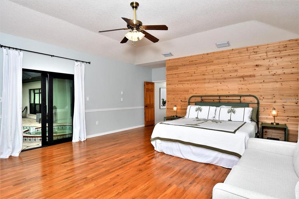 355 Trieste Drive Punta Gorda, FL 33950 - Photo 22 of 59