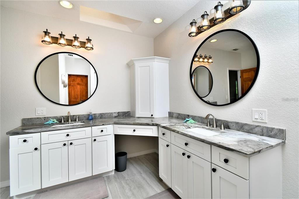 355 Trieste Drive Punta Gorda, FL 33950 - Photo 24 of 59