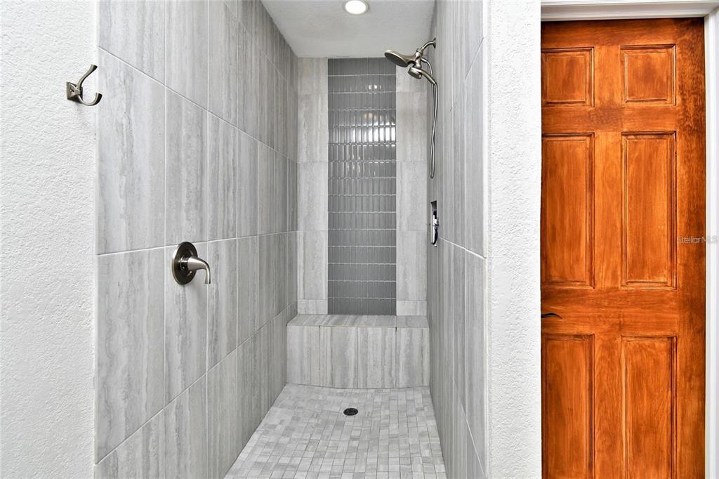 355 Trieste Drive Punta Gorda, FL 33950 - Photo 25 of 59