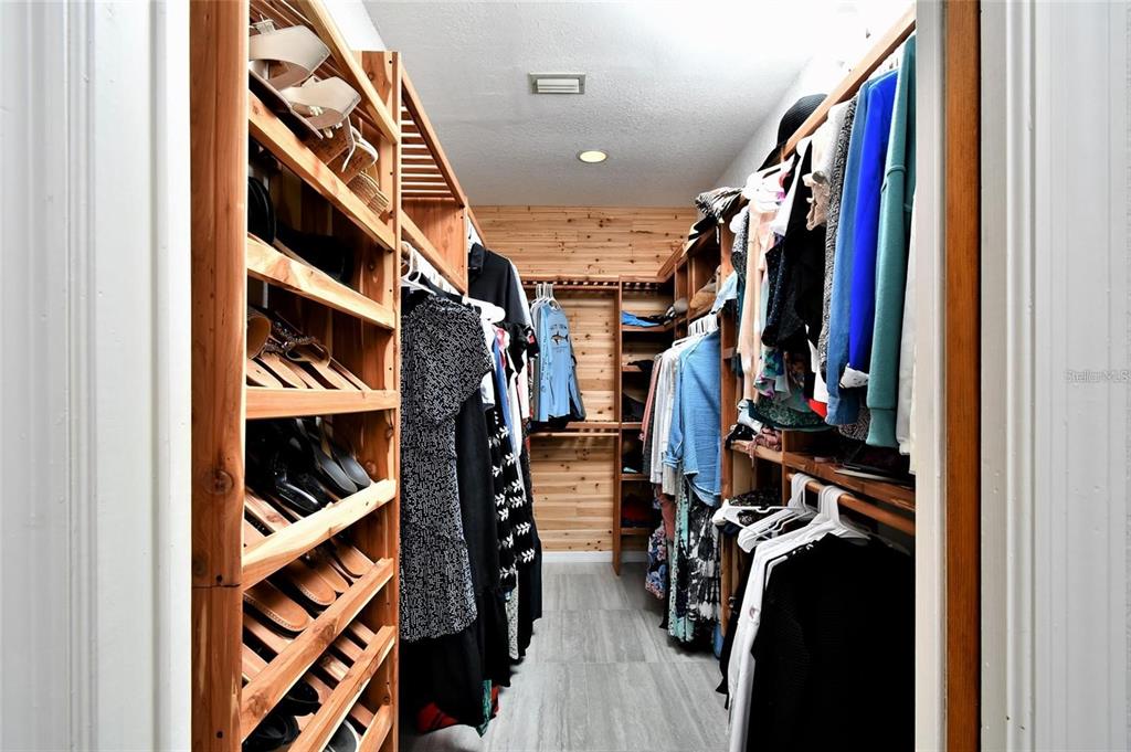 355 Trieste Drive Punta Gorda, FL 33950 - Photo 26 of 59