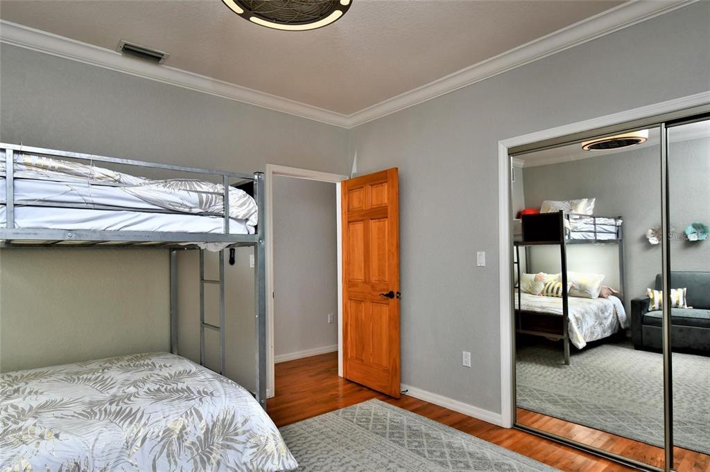 355 Trieste Drive Punta Gorda, FL 33950 - Photo 27 of 59