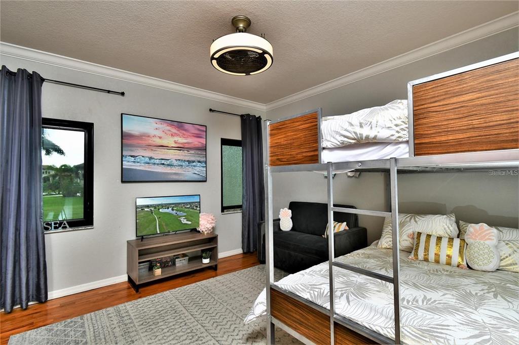 355 Trieste Drive Punta Gorda, FL 33950 - Photo 28 of 59