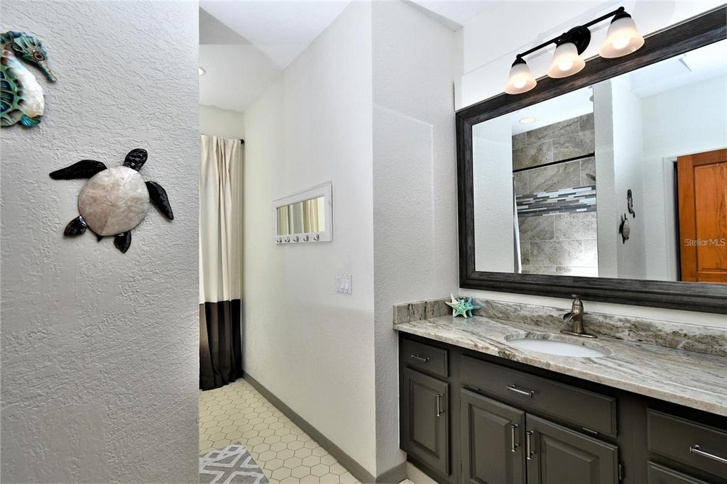 355 Trieste Drive Punta Gorda, FL 33950 - Photo 29 of 59