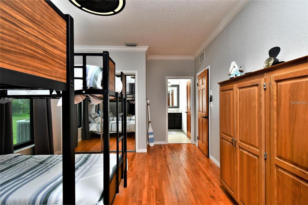 355 Trieste Drive Punta Gorda, FL 33950 - Photo 30 of 59