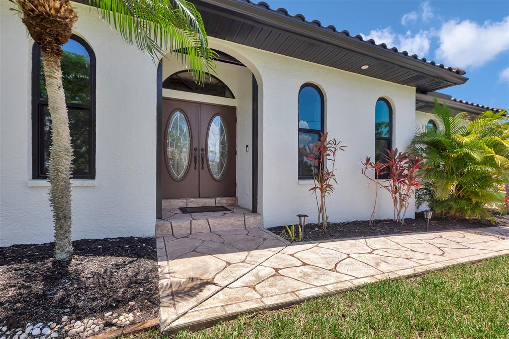 355 Trieste Drive Punta Gorda, FL 33950 - Photo 3 of 59