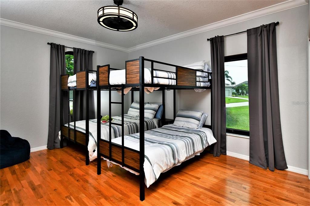 355 Trieste Drive Punta Gorda, FL 33950 - Photo 31 of 59