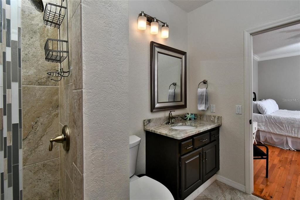 355 Trieste Drive Punta Gorda, FL 33950 - Photo 32 of 59