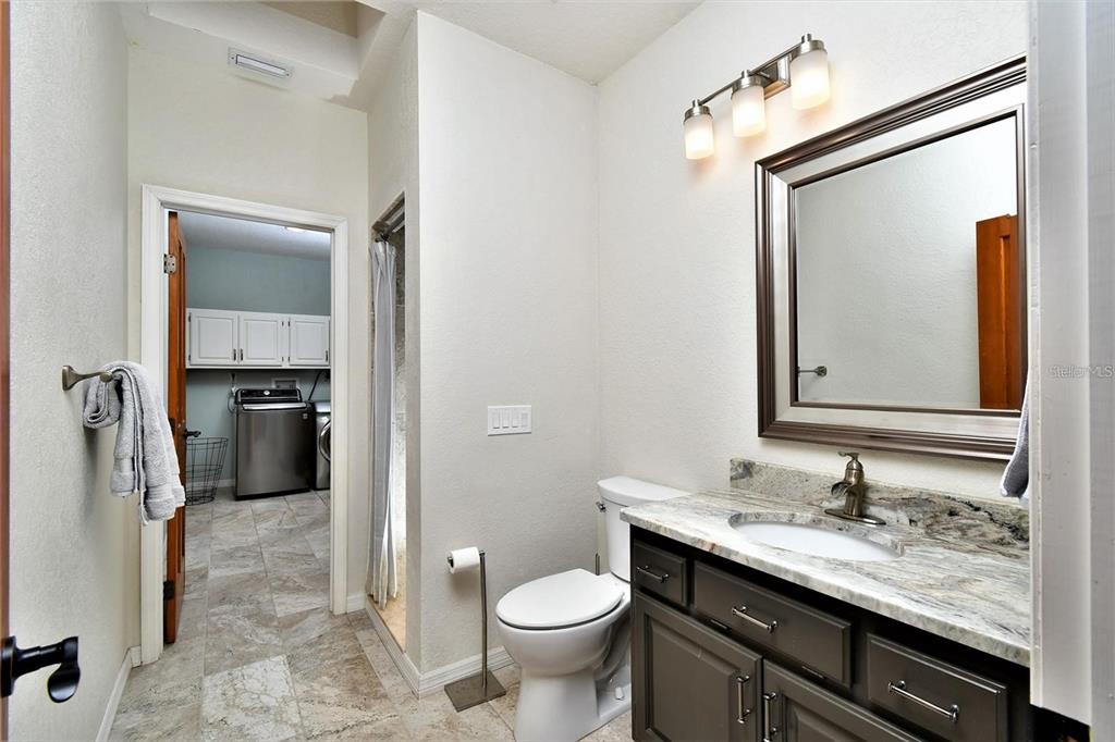 355 Trieste Drive Punta Gorda, FL 33950 - Photo 33 of 59