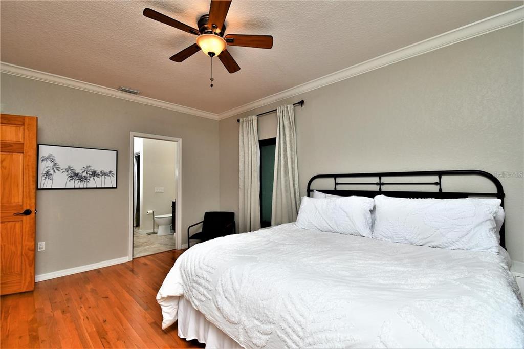 355 Trieste Drive Punta Gorda, FL 33950 - Photo 34 of 59