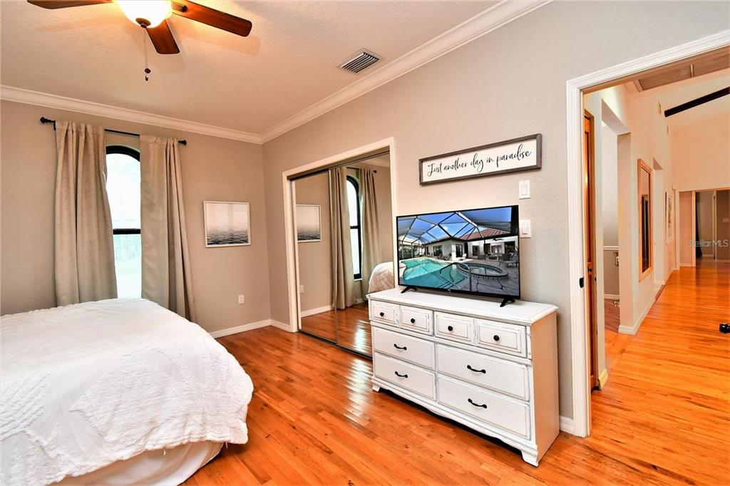 355 Trieste Drive Punta Gorda, FL 33950 - Photo 35 of 59