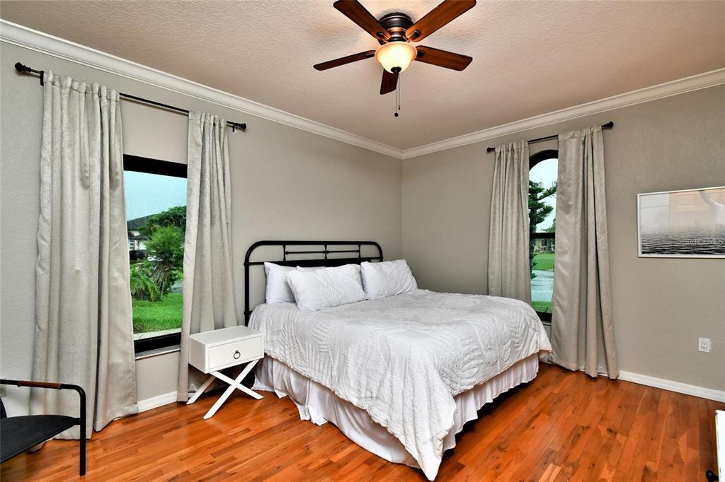 355 Trieste Drive Punta Gorda, FL 33950 - Photo 36 of 59