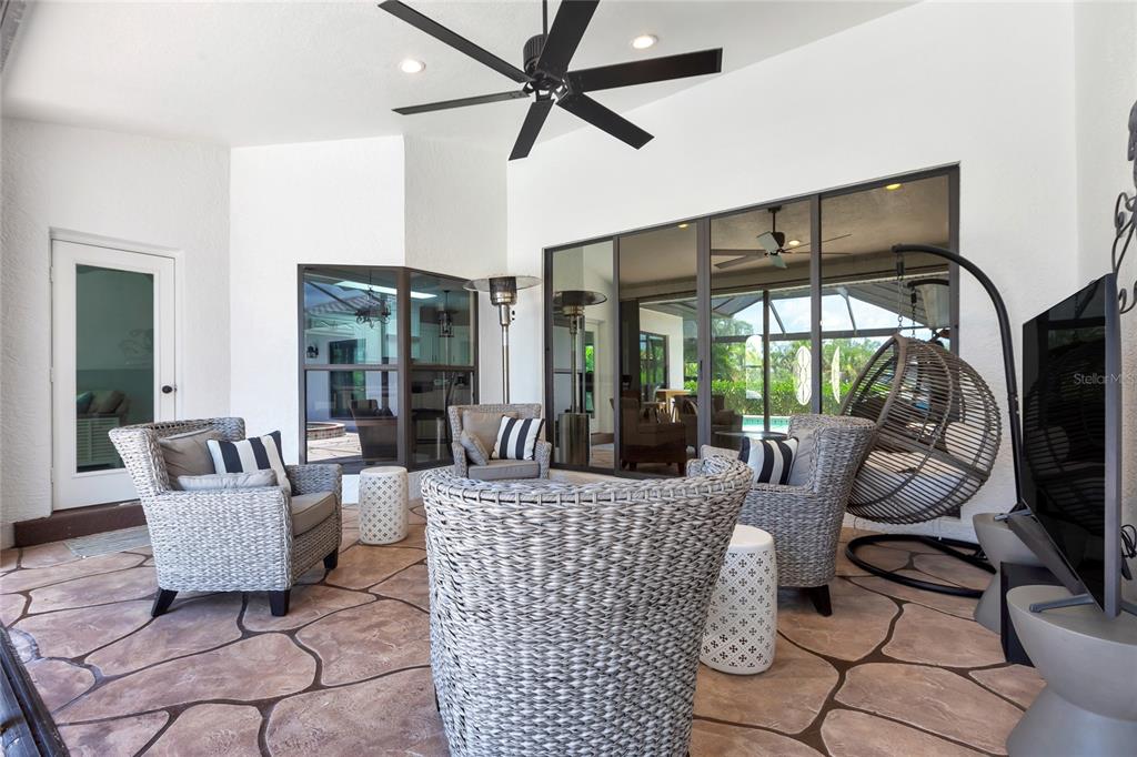 355 Trieste Drive Punta Gorda, FL 33950 - Photo 38 of 59