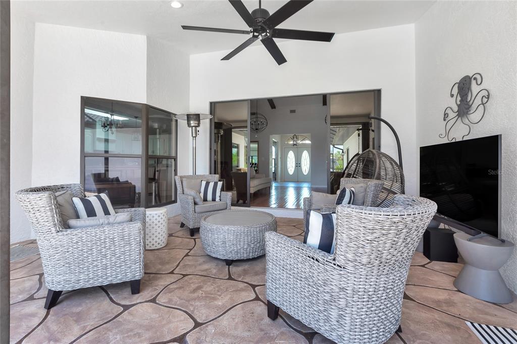 355 Trieste Drive Punta Gorda, FL 33950 - Photo 39 of 59