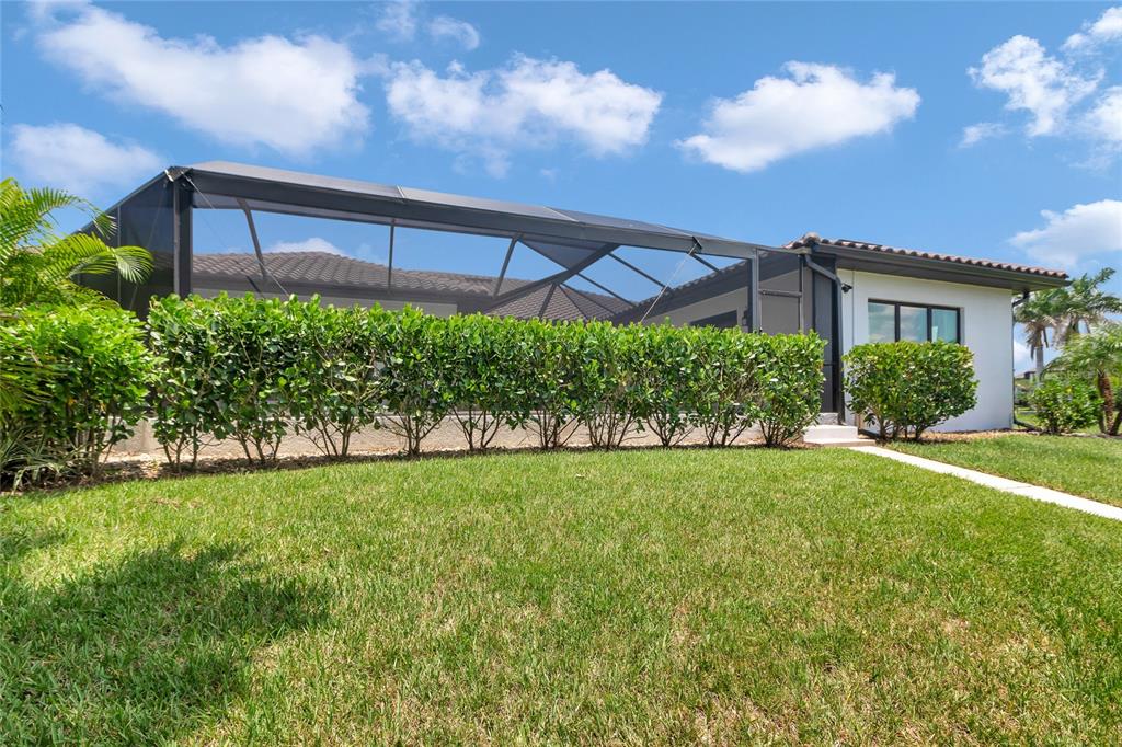 355 Trieste Drive Punta Gorda, FL 33950 - Photo 44 of 59