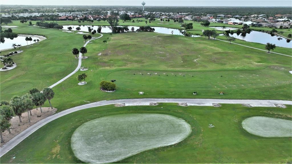 355 Trieste Drive Punta Gorda, FL 33950 - Photo 56 of 59