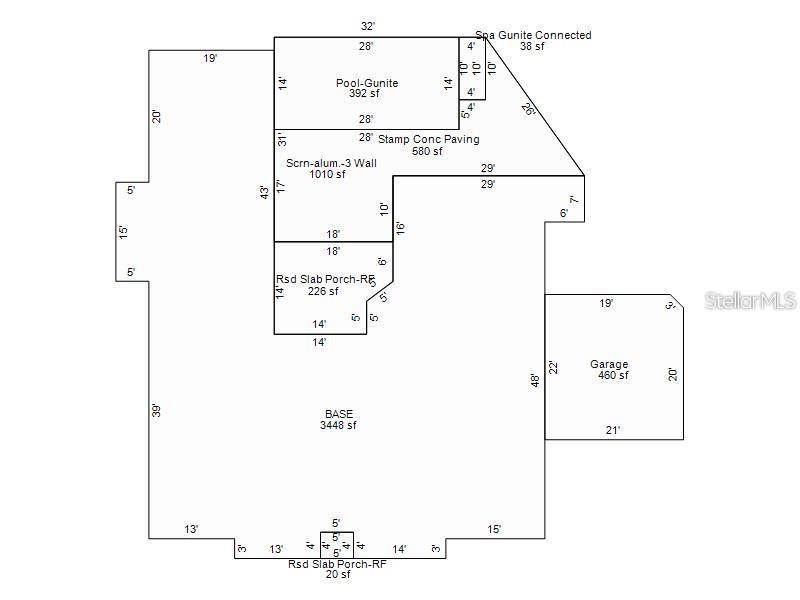 355 Trieste Drive Punta Gorda, FL 33950 - Photo 59 of 59