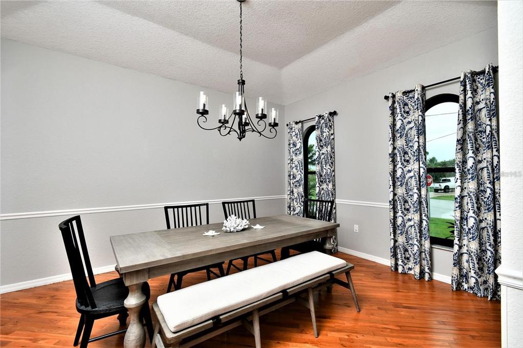 355 Trieste Drive Punta Gorda, FL 33950 - Photo 7 of 59