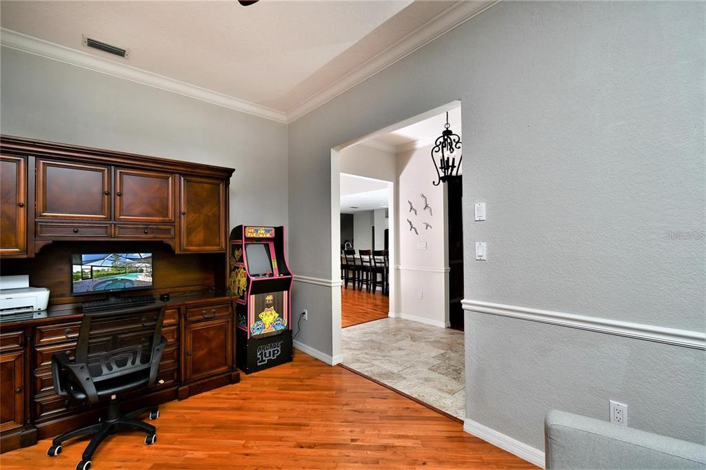 355 Trieste Drive Punta Gorda, FL 33950 - Photo 8 of 59