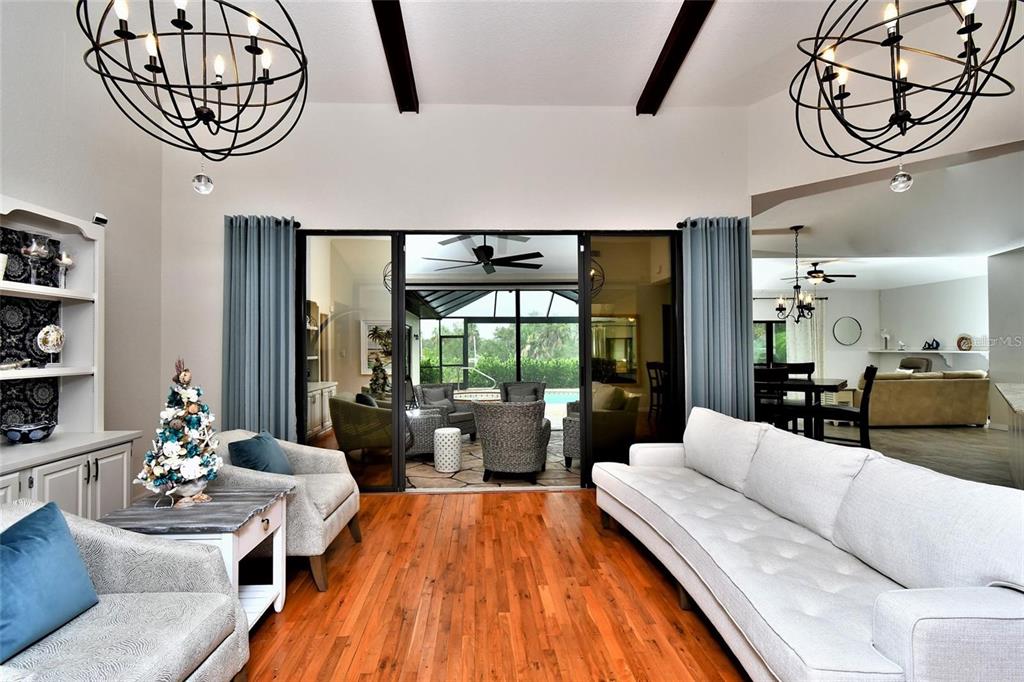 355 Trieste Drive Punta Gorda, FL 33950 - Photo 10 of 59