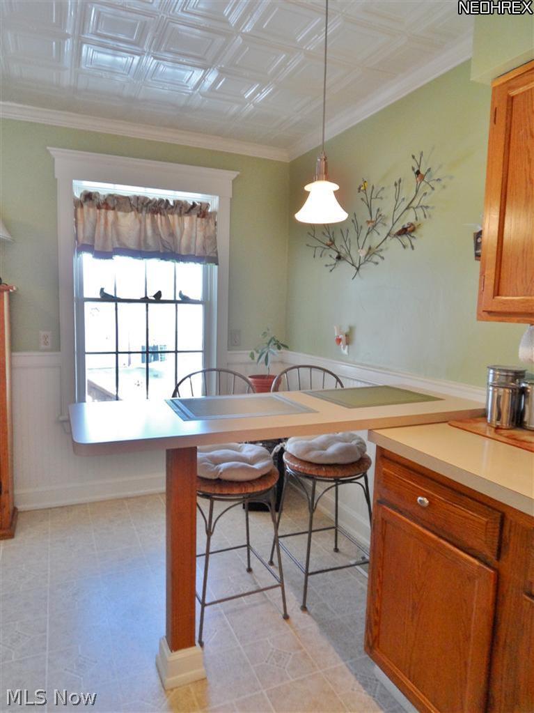 6454 South Canterbury Road Parma, OH 44129 - Photo 11 of 25