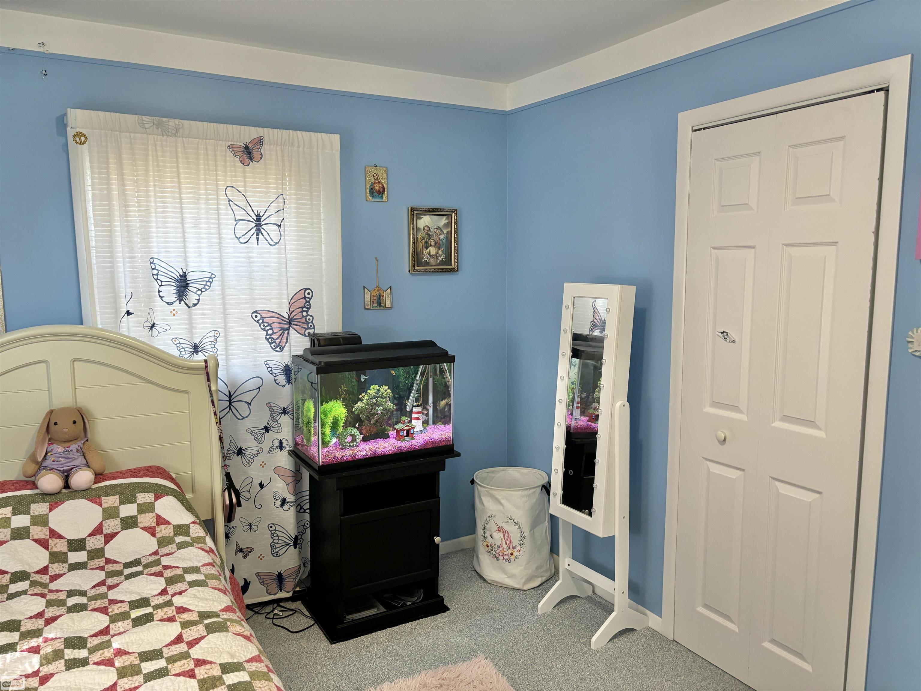50511 Cedargrove Road Utica, MI 48317 - Photo 16 of 33