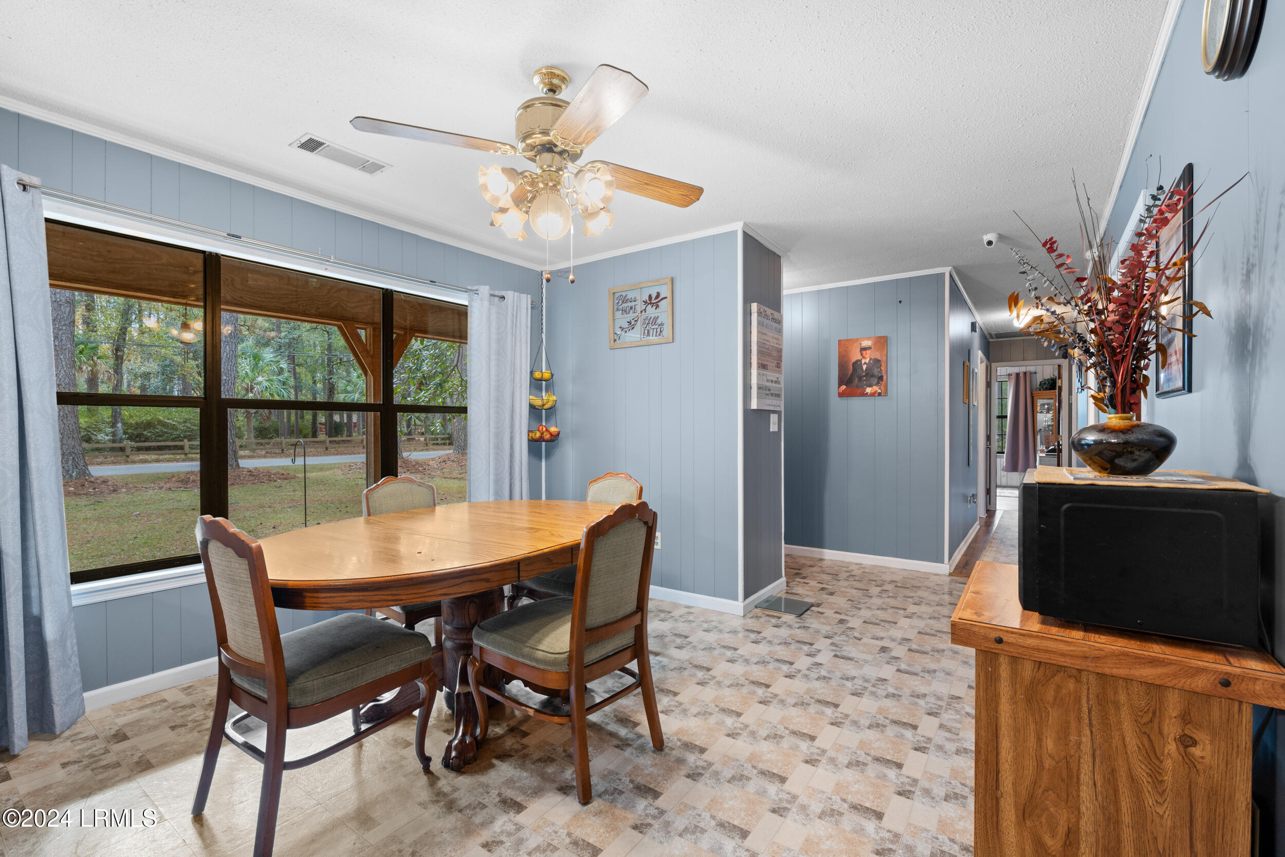 200 Barry Avenue Hampton, SC 29924 - Photo 3 of 38 DSC00115