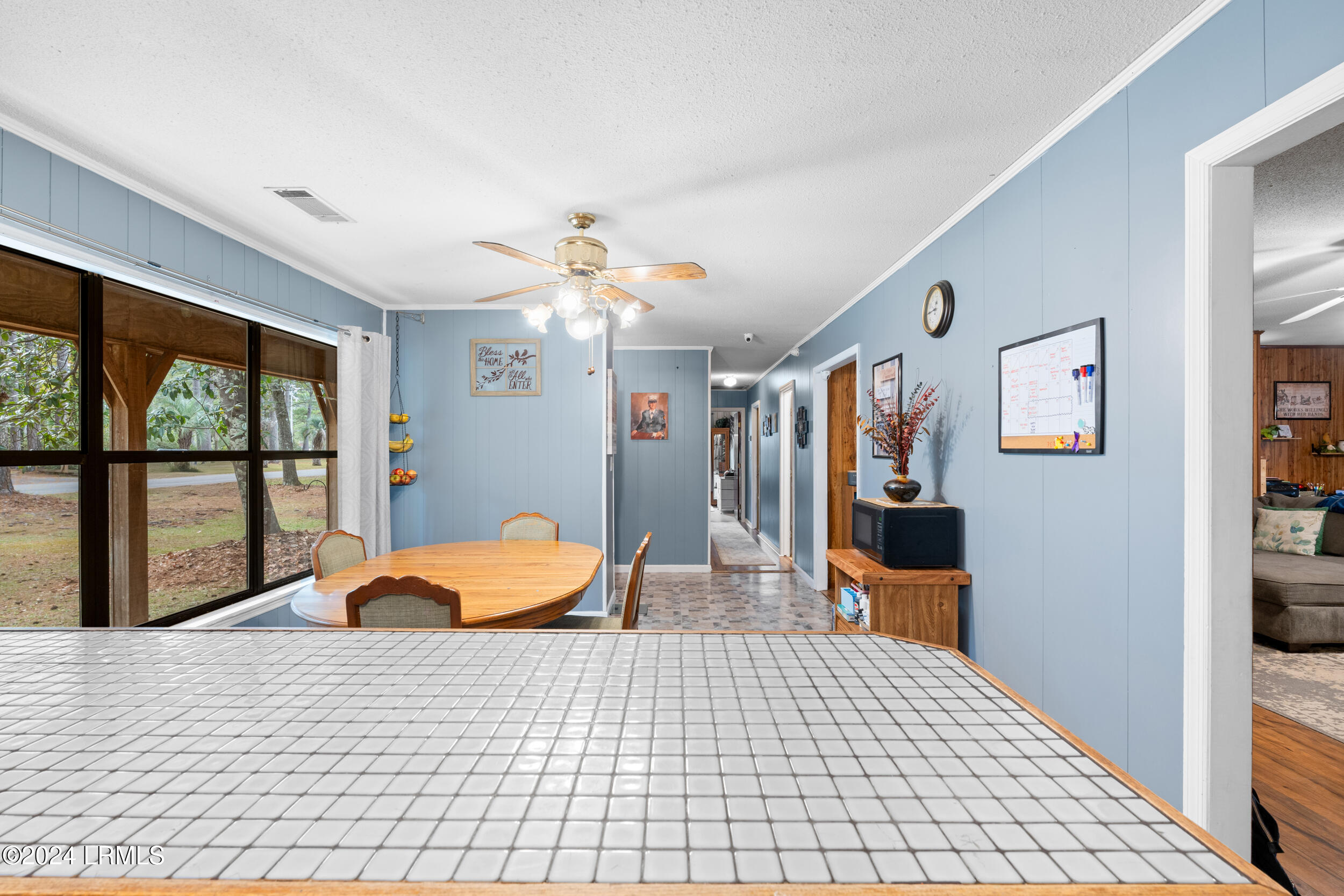 200 Barry Avenue Hampton, SC 29924 - Photo 5 of 38 DSC00160