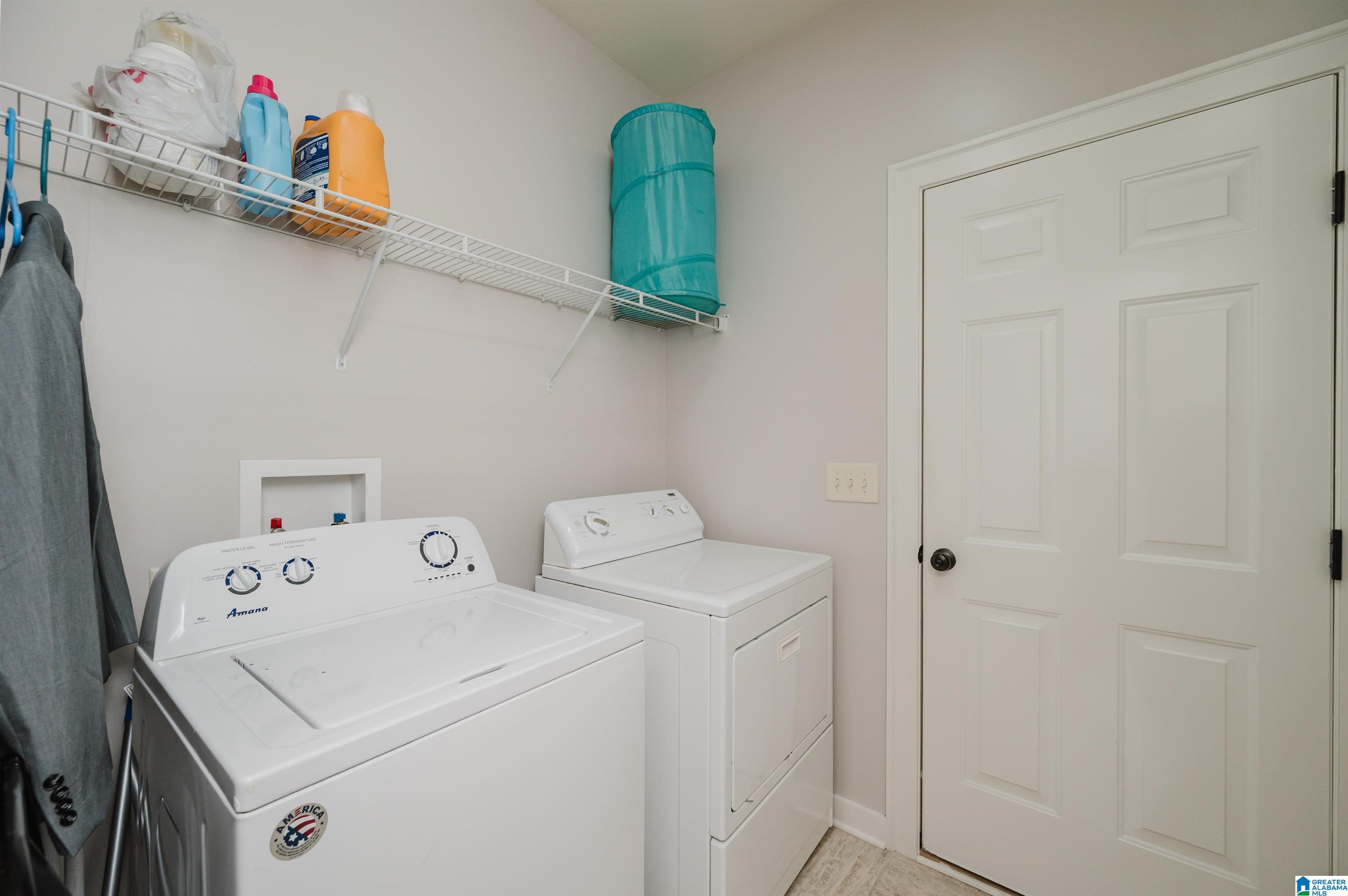 1586 Chace Way Birmingham, AL 35244 - Photo 26 of 40