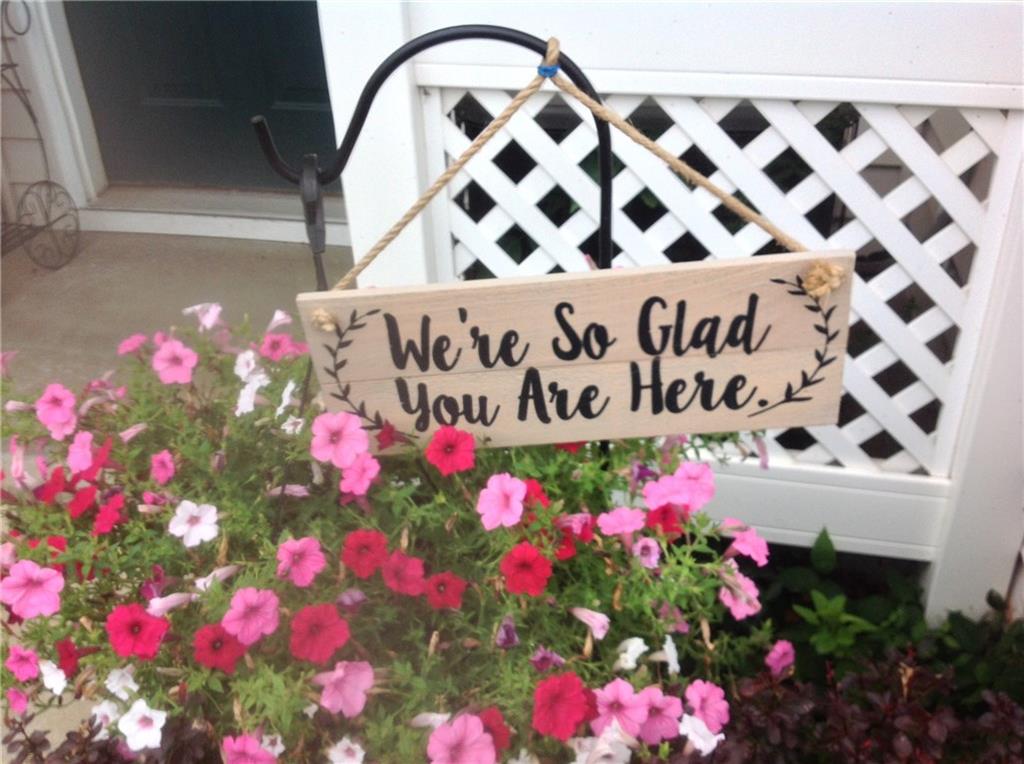 9760 Highpoint Ridge Drive, Unit 101 Fishers, IN 46037 - Photo 2 of 42