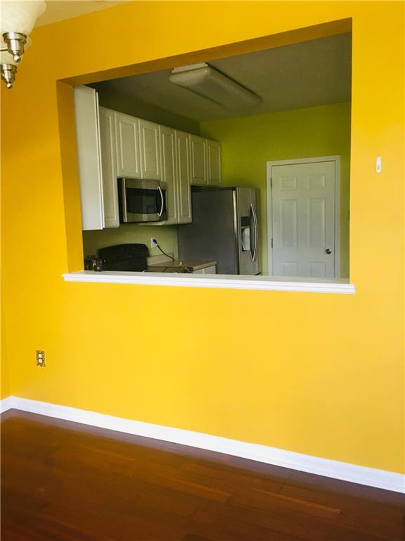 9760 Highpoint Ridge Drive, Unit 101 Fishers, IN 46037 - Photo 11 of 42