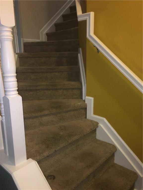 9760 Highpoint Ridge Drive, Unit 101 Fishers, IN 46037 - Photo 13 of 42