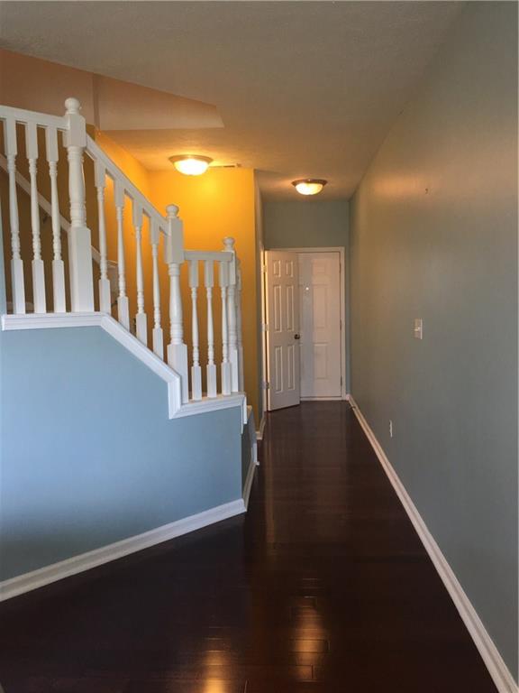 9760 Highpoint Ridge Drive, Unit 101 Fishers, IN 46037 - Photo 15 of 42