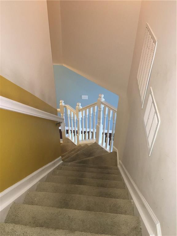 9760 Highpoint Ridge Drive, Unit 101 Fishers, IN 46037 - Photo 16 of 42