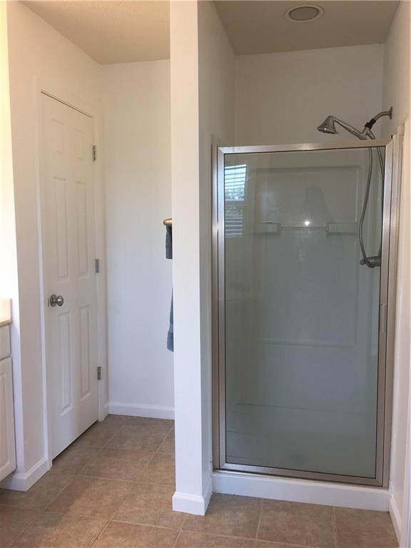 9760 Highpoint Ridge Drive, Unit 101 Fishers, IN 46037 - Photo 20 of 42