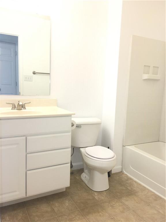 9760 Highpoint Ridge Drive, Unit 101 Fishers, IN 46037 - Photo 22 of 42