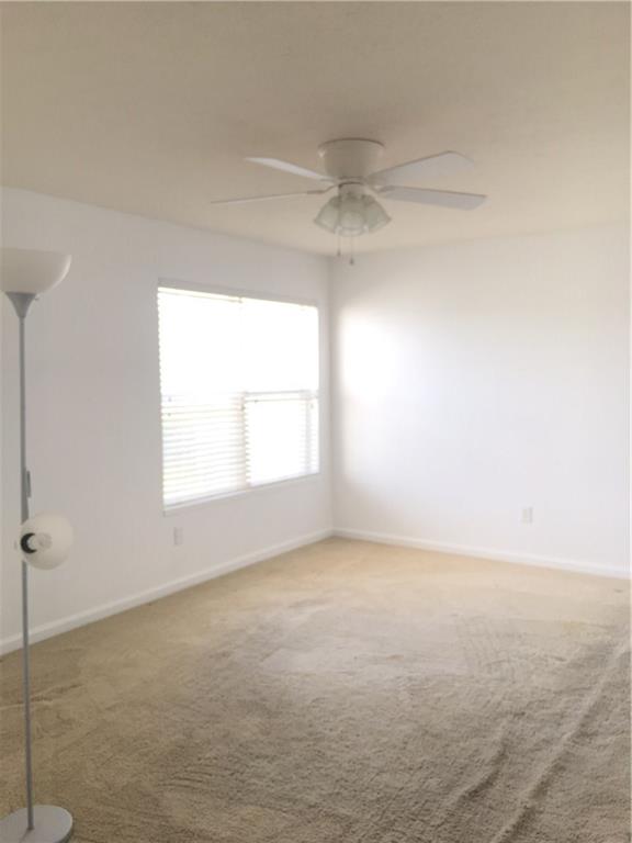 9760 Highpoint Ridge Drive, Unit 101 Fishers, IN 46037 - Photo 23 of 42