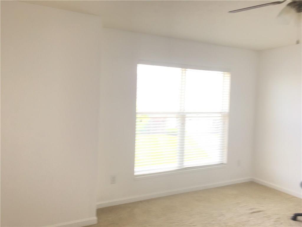 9760 Highpoint Ridge Drive, Unit 101 Fishers, IN 46037 - Photo 24 of 42