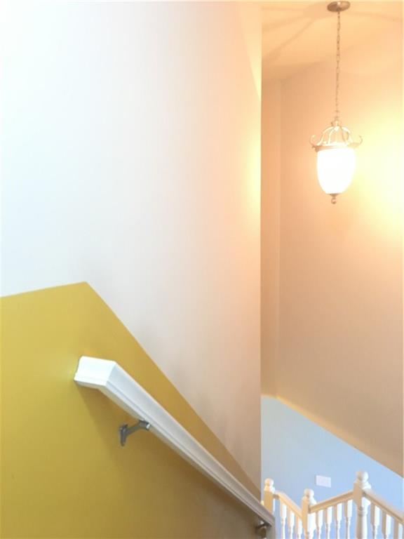 9760 Highpoint Ridge Drive, Unit 101 Fishers, IN 46037 - Photo 25 of 42