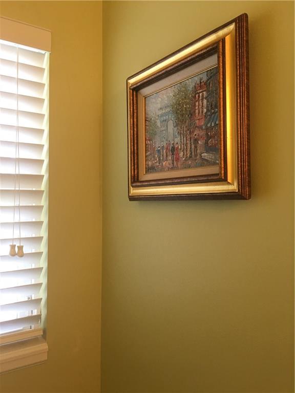 9760 Highpoint Ridge Drive, Unit 101 Fishers, IN 46037 - Photo 27 of 42