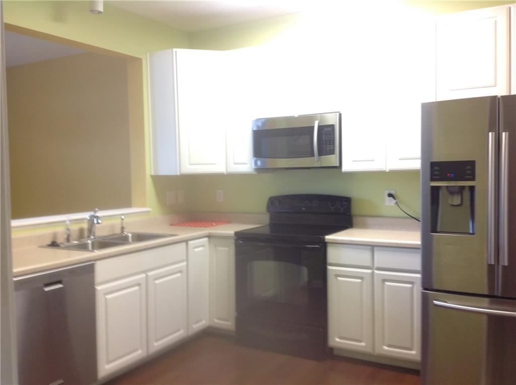 9760 Highpoint Ridge Drive, Unit 101 Fishers, IN 46037 - Photo 33 of 42