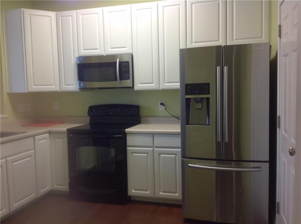 9760 Highpoint Ridge Drive, Unit 101 Fishers, IN 46037 - Photo 34 of 42